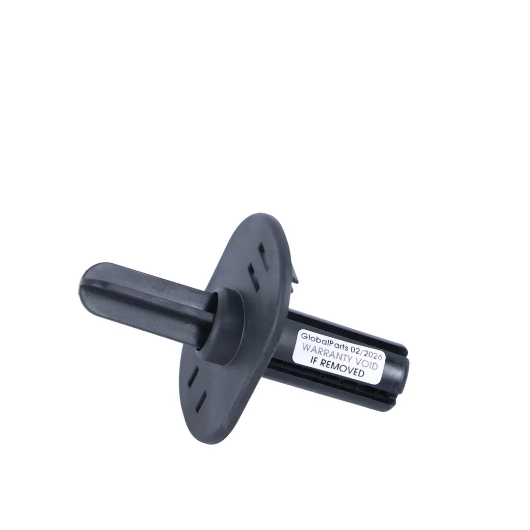 Soporte Asiento Trasero Izquierdo Derecho para Audi A3 8P Cabriolet con número de pieza 8P7885349A Audi A3 8P Cabriolet Soporte Asiento Trasero Izquierdo Derecho - SKU 8P7885349A - Número de pieza 8P7885349A