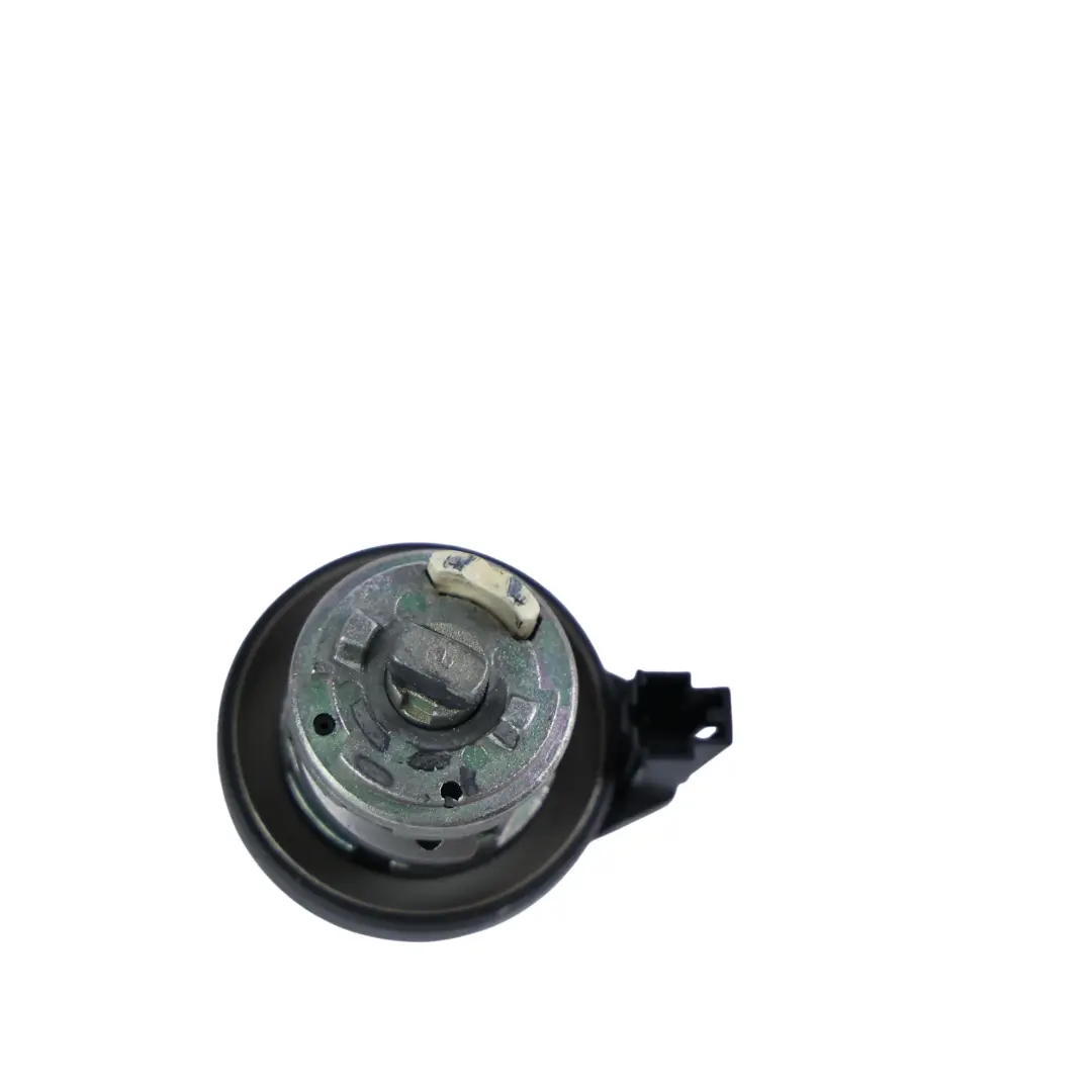 CDAA 160CH Utilisation Module Moteur ECU Manuel pour Audi A3 8P 1.8 TFSI à propos du numéro de pièce 8P7907115L Audi A3 8P 1.8 TFSI CDAA 160CH Utilisation Module Moteur ECU Manuel - SKU 8P7907115L-2 - Numéro de pièce 8P7907115L