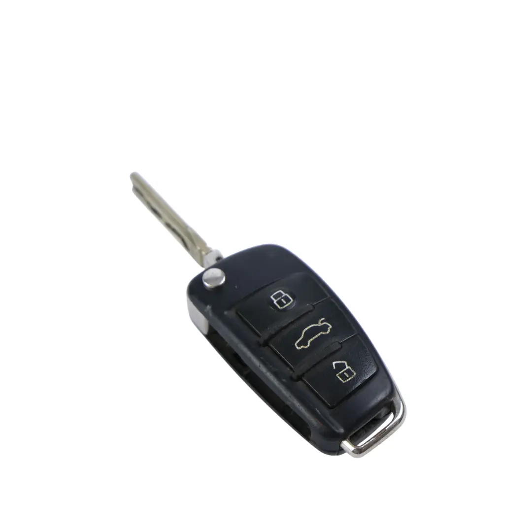 CDAA 160HP Moduł Silnika ECU Kit Manual do Audi A3 8P 1.8 TFSI o numerze 8P7907115L Audi A3 8P 1.8 TFSI CDAA 160HP Moduł Silnika ECU Kit Manual - SKU 8P7907115L-2 - Numer Części 8P7907115L