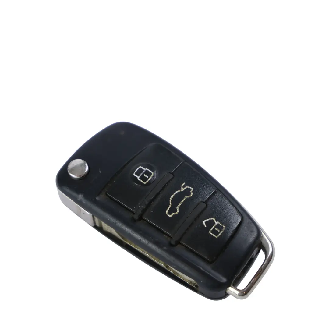 Audi A3 8P 1.8 TFSI CDAA 160CH Utilisation Module Moteur ECU Manuel - SKU 8P7907115L-2 - Numéro de pièce 8P7907115L