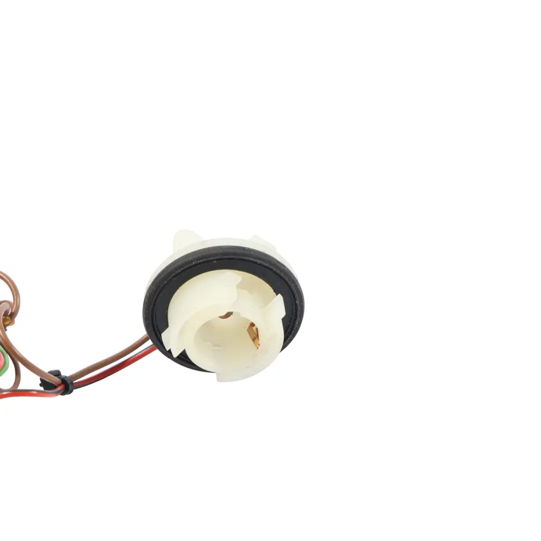 Audi A3 8P Cabrio Rücklicht Glühlampen Fassung Links Rechts - SKU 8P7945221 - Teilenummer 8P7945221