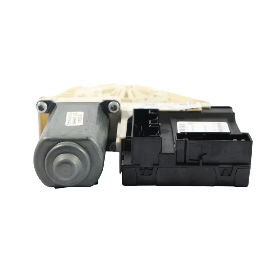 Motore Alzacristalli Anteriore Lato Guida per Audi A3 8P Cabrio con numero di parte 8P7959801A Audi A3 8P Cabrio Motore Alzacristalli Anteriore Lato Guida - SKU 8P7959801A - Numero di parte 8P7959801A