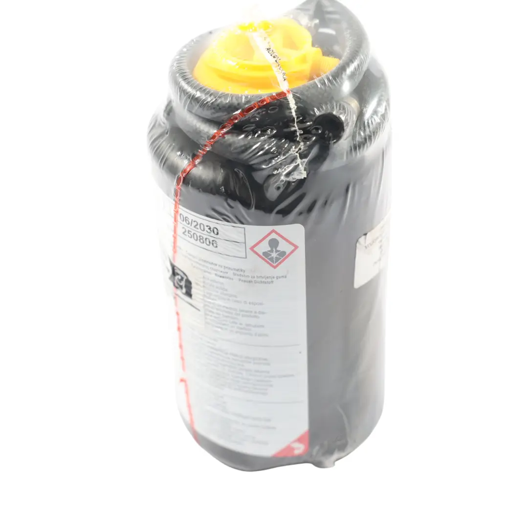 Colle De Réparation De Pneus Flacon pour VW Audi Skoda Seat à propos du numéro de pièce 8R0012619E VW Audi Skoda Seat Colle De Réparation De Pneus Flacon - SKU 8R0012619E - Numéro de pièce 8R0012619E