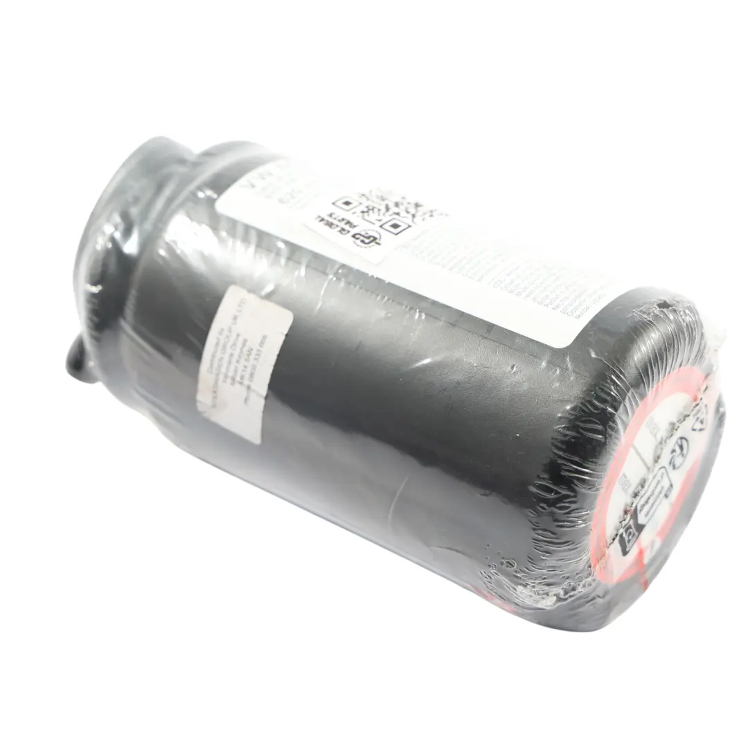 VW Audi Skoda Seat Sellador De Neumáticos Pegamento Reparador Botella - SKU 8R0012619E - Número de pieza 8R0012619E