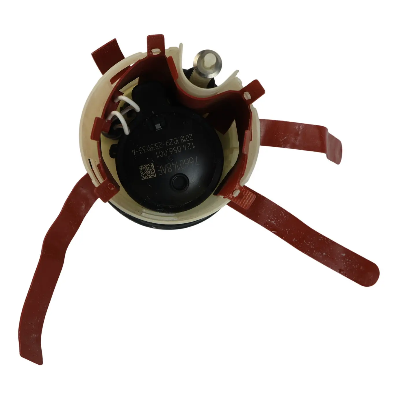 Audi A8 S8 Q5 8R Modulo Pompa Iniezione Fluido Scarico Adblue 8R0131969F