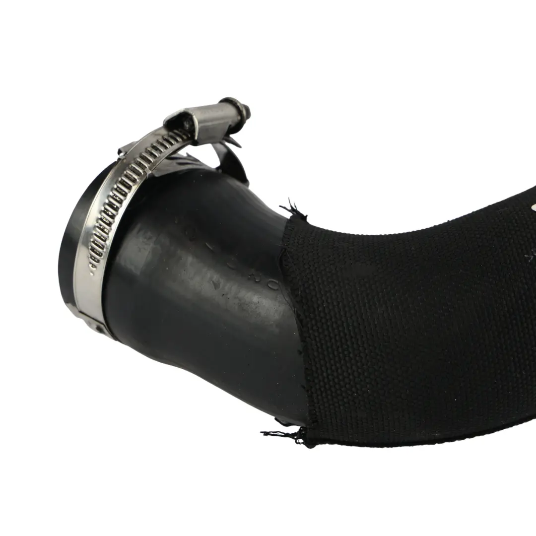 3R 2.0 TDI Tuyau Air Pression Intercooler Supérieur Gauche pour Seat Exeo à propos du numéro de pièce 8R0145737A Seat Exeo 3R 2.0 TDI Tuyau Air Pression Intercooler Supérieur Gauche - SKU 3R0145737A - Numéro de pièce 8R0145737A