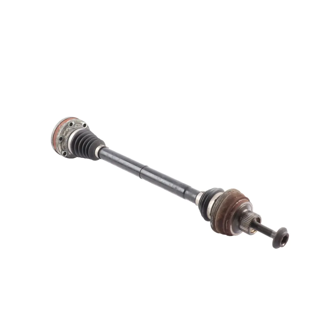 Arbre De Transmission Arrière Gauche pour Audi A6 C7 A7 4G A8 D4 à propos du numéro de pièce 8R0501203D Audi A6 C7 A7 4G A8 D4 Arbre De Transmission Arrière Gauche - SKU 8R0501203D - Numéro de pièce 8R0501203D
