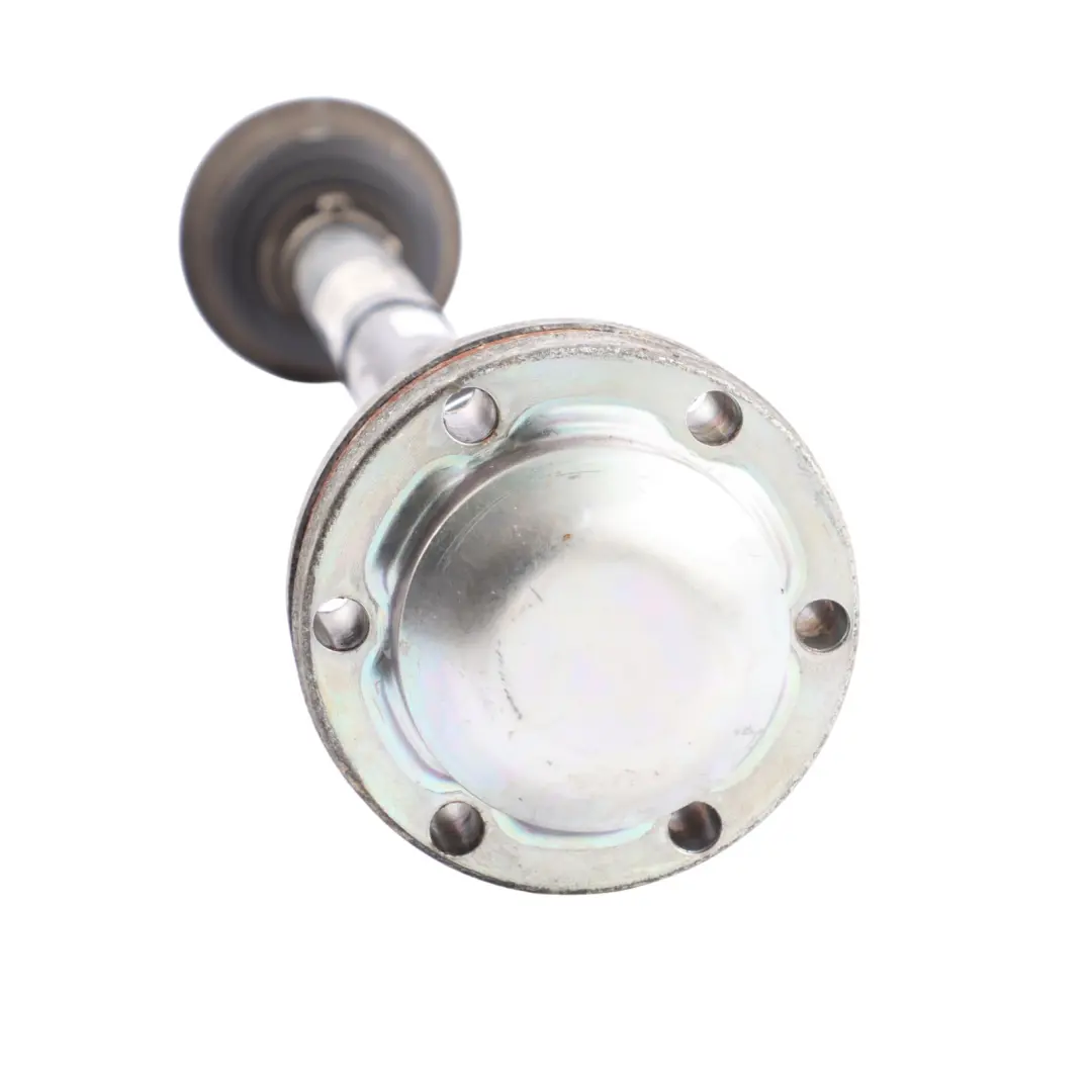 Axle Driveshaft Drive Shaft Rear Left N/S to Audi A6 C7 A7 4G A8 D4 with Part number 8R0501203D Audi A6 C7 A7 4G A8 D4 Axle Driveshaft Drive Shaft Rear Left N/S - SKU 8R0501203D - Part number 8R0501203D
