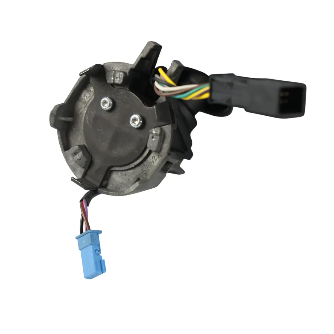 Rückspiegel Innen Auto-Dimming Schwarz für Audi A4 B8 mit Teilenummer 8R0857511B Audi A4 B8 Rückspiegel Innen Auto-Dimming Schwarz - SKU 8R0857511B-3 - Teilenummer 8R0857511B