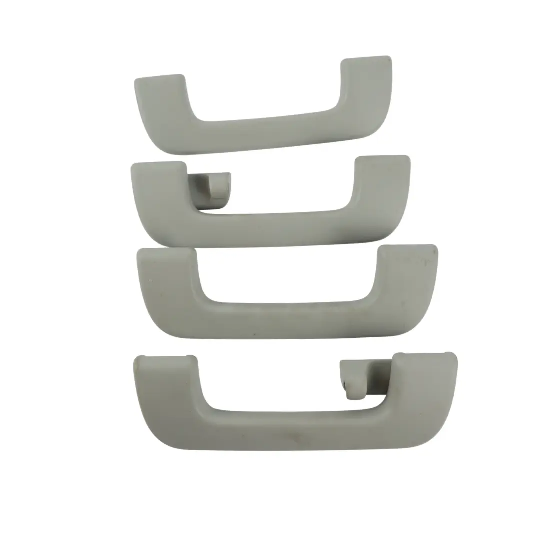 Asidero Techo Interior Delantero Trasero Izquierdo Derecho para Audi Q3 8U con número de pieza 8R0857608D Audi Q3 8U Asidero Techo Interior Delantero Trasero Izquierdo Derecho - SKU 8R0857608D-2 - Número de pieza 8R0857608D
