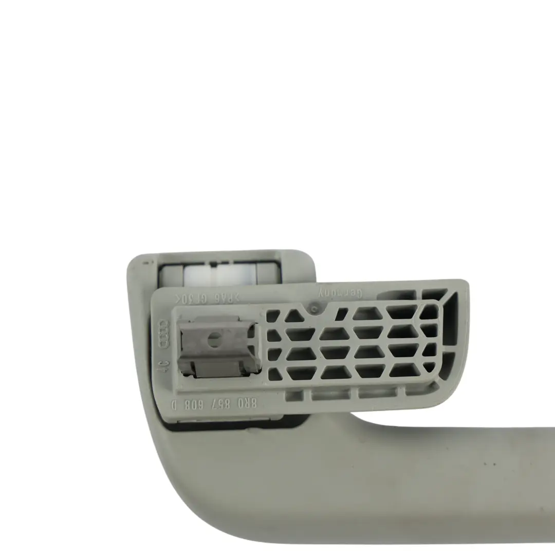 Audi Q3 8U Asidero Techo Interior Delantero Trasero Izquierdo Derecho - SKU 8R0857608D-2 - Número de pieza 8R0857608D