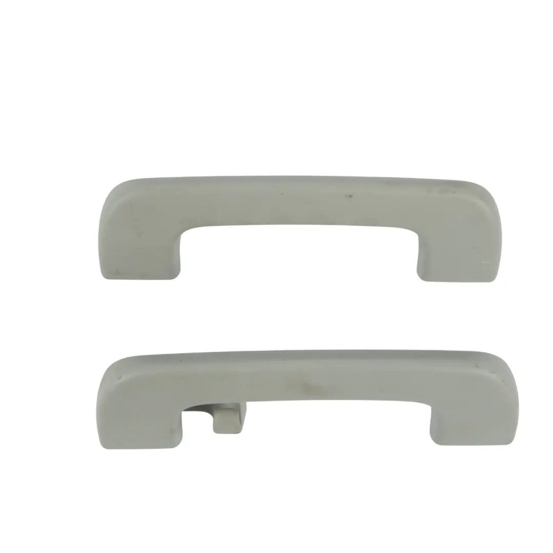 Uchwyt Podsufitki Przedni Tylny Lewy Prawy Komplet do Audi Q3 8U o numerze 8R0857608D Audi Q3 8U Uchwyt Podsufitki Przedni Tylny Lewy Prawy Komplet - SKU 8R0857608D-2 - Numer Części 8R0857608D