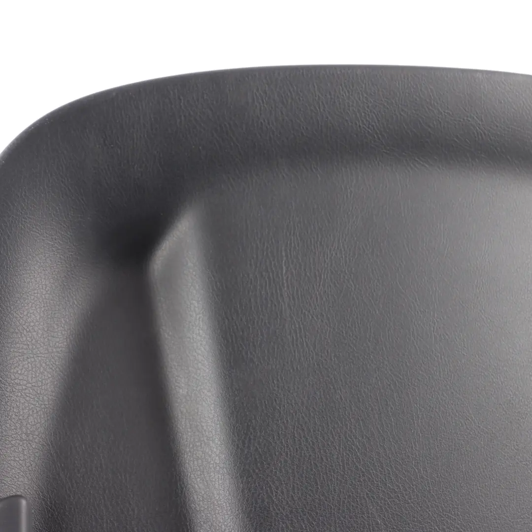 4G8 Front Seat Back Rest Panel Trim Left Right N/O/S to Audi A7 with Part number 8R0881969H Audi A7 4G8 Front Seat Back Rest Panel Trim Left Right N/O/S - SKU 8R0881969H - Part number 8R0881969H