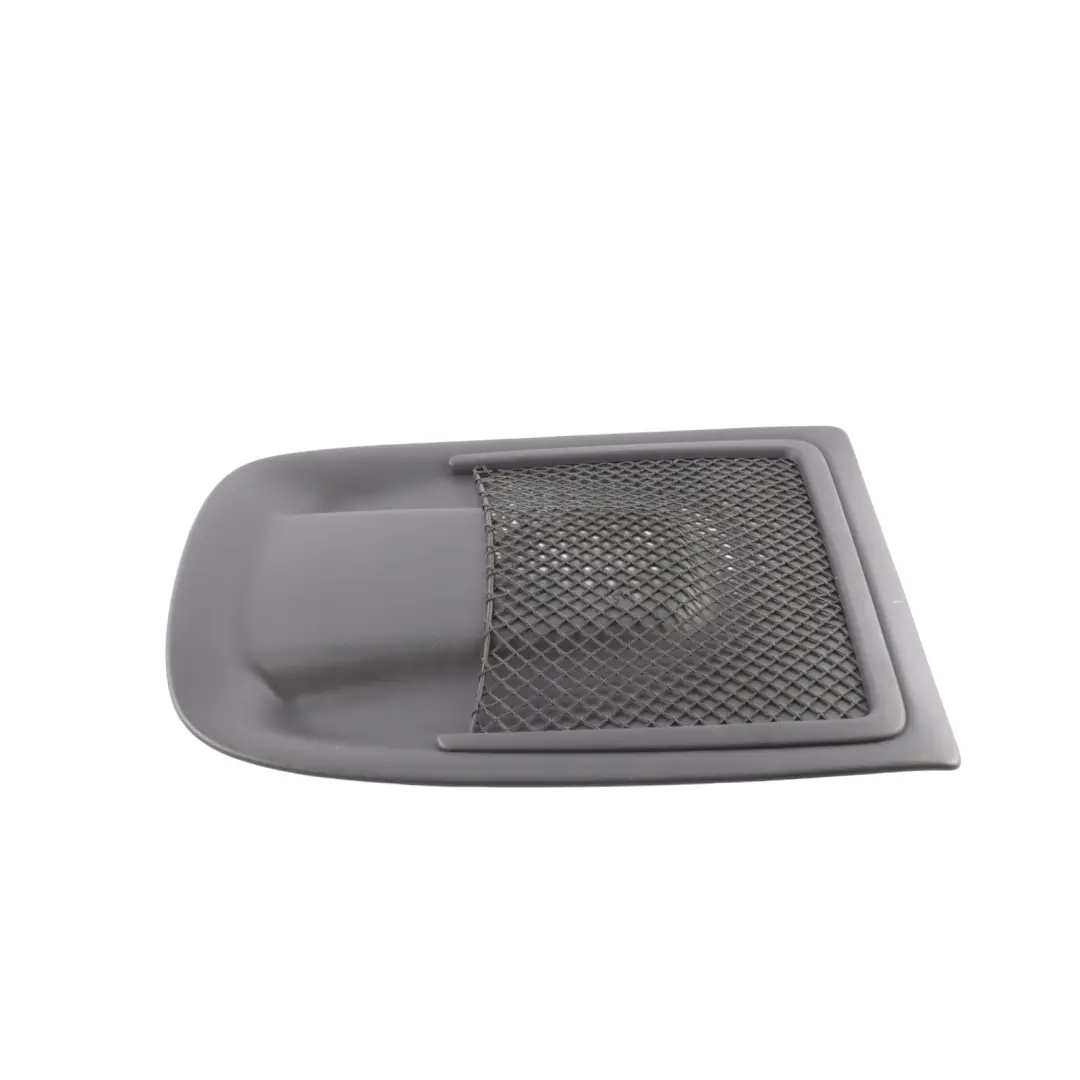 4G8 Garniture Panneau Dossier Siège Avant Gauche Droite pour Audi A7 à propos du numéro de pièce 8R0881969H Audi A7 4G8 Garniture Panneau Dossier Siège Avant Gauche Droite - SKU 8R0881969H - Numéro de pièce 8R0881969H