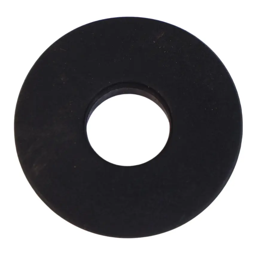 7P Rear Seat Split Back Grommet to VW Volkswagen Touareg with Part number 8R0885678 VW Volkswagen Touareg 7P Rear Seat Split Back Grommet - SKU 8R0885678 - Part number 8R0885678