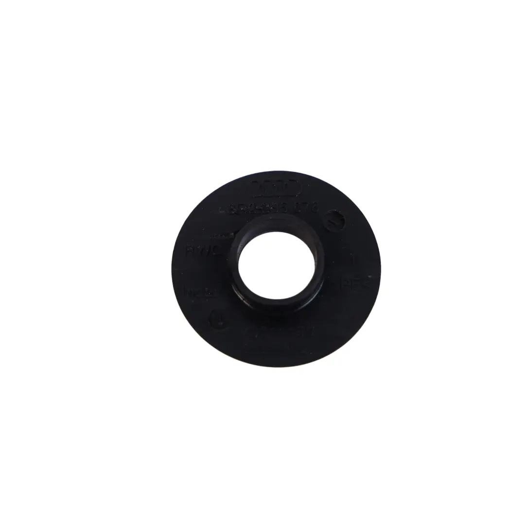 7P Sedile Posteriore Sdoppiato Gommino per VW Volkswagen Touareg con numero di parte 8R0885678 VW Volkswagen Touareg 7P Sedile Posteriore Sdoppiato Gommino - SKU 8R0885678 - Numero di parte 8R0885678