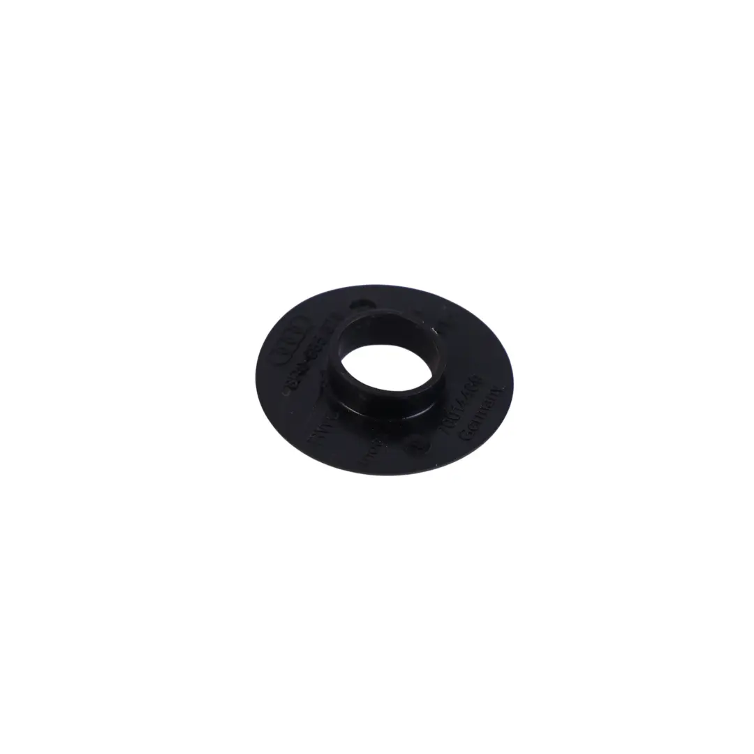 7P Sedile Posteriore Sdoppiato Gommino per VW Volkswagen Touareg con numero di parte 8R0885678 VW Volkswagen Touareg 7P Sedile Posteriore Sdoppiato Gommino - SKU 8R0885678 - Numero di parte 8R0885678