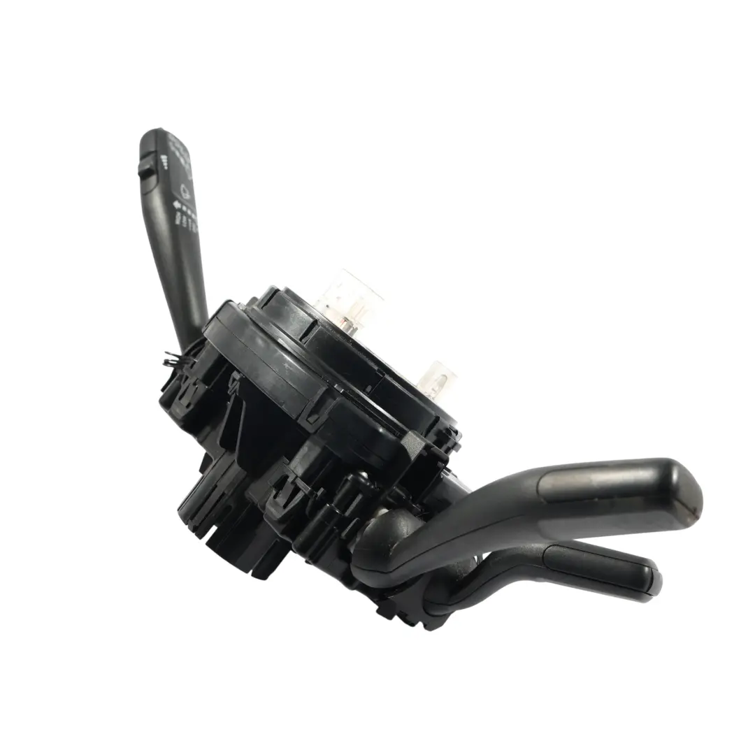 Audi A5 8T Interruptor Unidad Limpiaparabrisas Columna Dirección - SKU 8R0953568K-1 - Número de pieza 8R0953568K