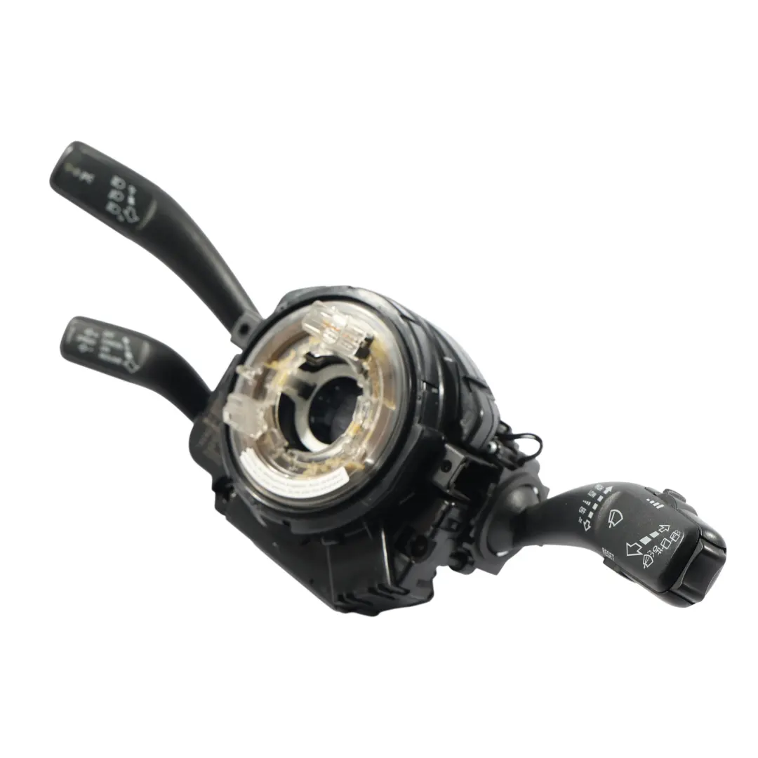 Audi A5 8T Commande D'Essuie-Glace Volant - SKU 8R0953568K-1 - Numéro de pièce 8R0953568K