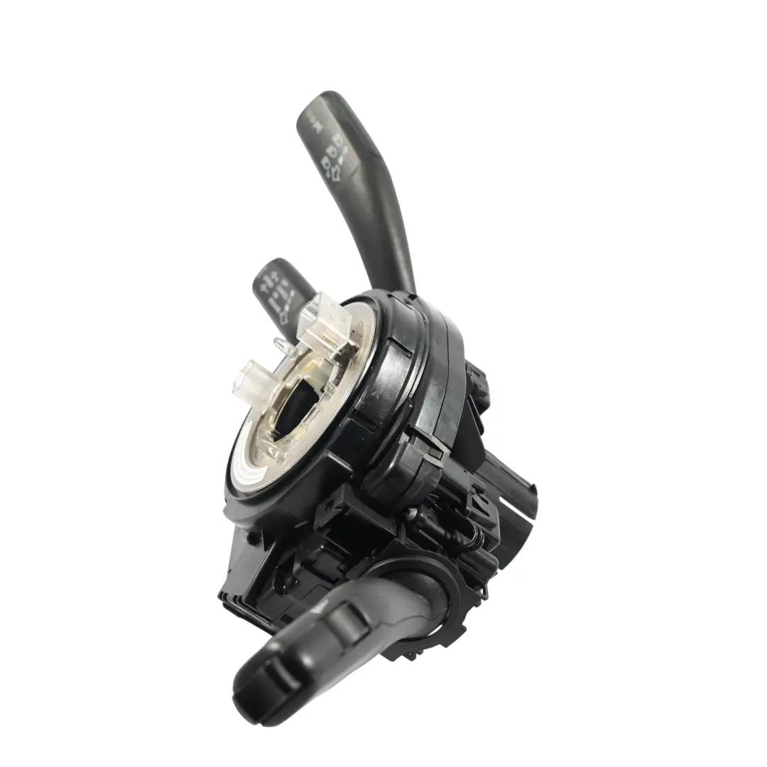 Lenksäule Wischer Stiel Steuergerät Schalter für Audi A5 8T mit Teilenummer 8R0953568K Audi A5 8T Lenksäule Wischer Stiel Steuergerät Schalter - SKU 8R0953568K-1 - Teilenummer 8R0953568K