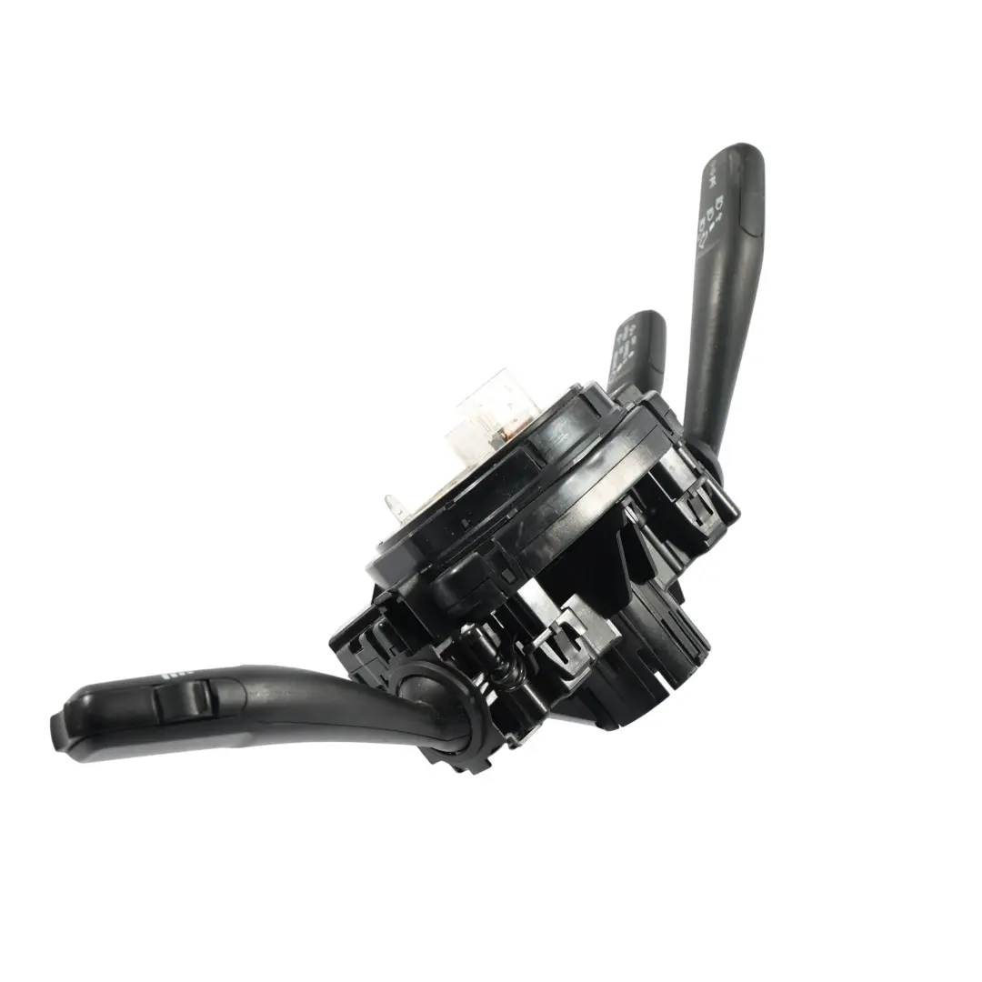 Przełącznik Zespolony Manetki Taśma do Audi A5 8T o numerze 8R0953568K Audi A5 8T Przełącznik Zespolony Manetki Taśma - SKU 8R0953568K-1 - Numer Części 8R0953568K