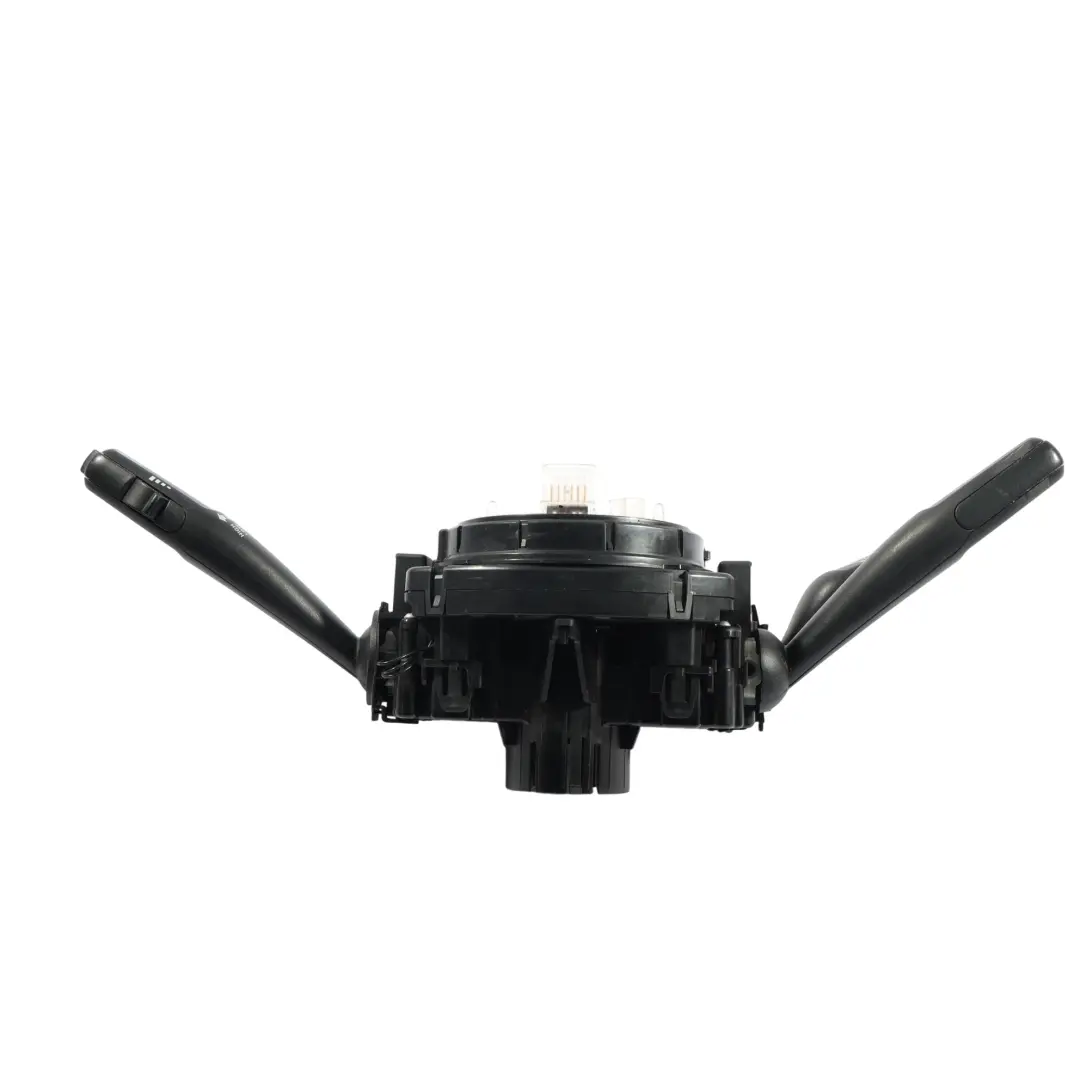 Audi A5 8T Interruttore Centralina Tergicristallo A Colonna - SKU 8R0953568K-1 - Numero di parte 8R0953568K