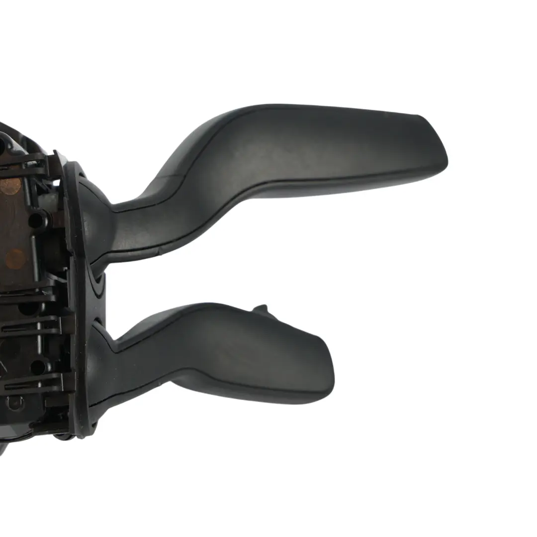 Audi A5 8T Commodo Essuie-Glace Clignotant Régulateur Vitesse - SKU 8R0953568R - Numéro de pièce 8R0953568R