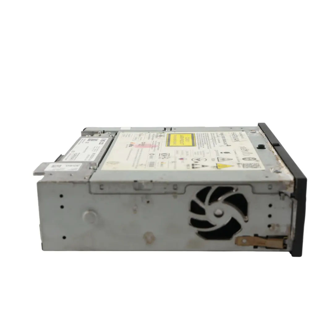 8S FV Radio CD Lecteur Multimédia MIB2 Unité Tête pour Audi TT à propos du numéro de pièce 8S0035020B Audi TT 8S FV Radio CD Lecteur Multimédia MIB2 Unité Tête - SKU 8S0035020B - Numéro de pièce 8S0035020B