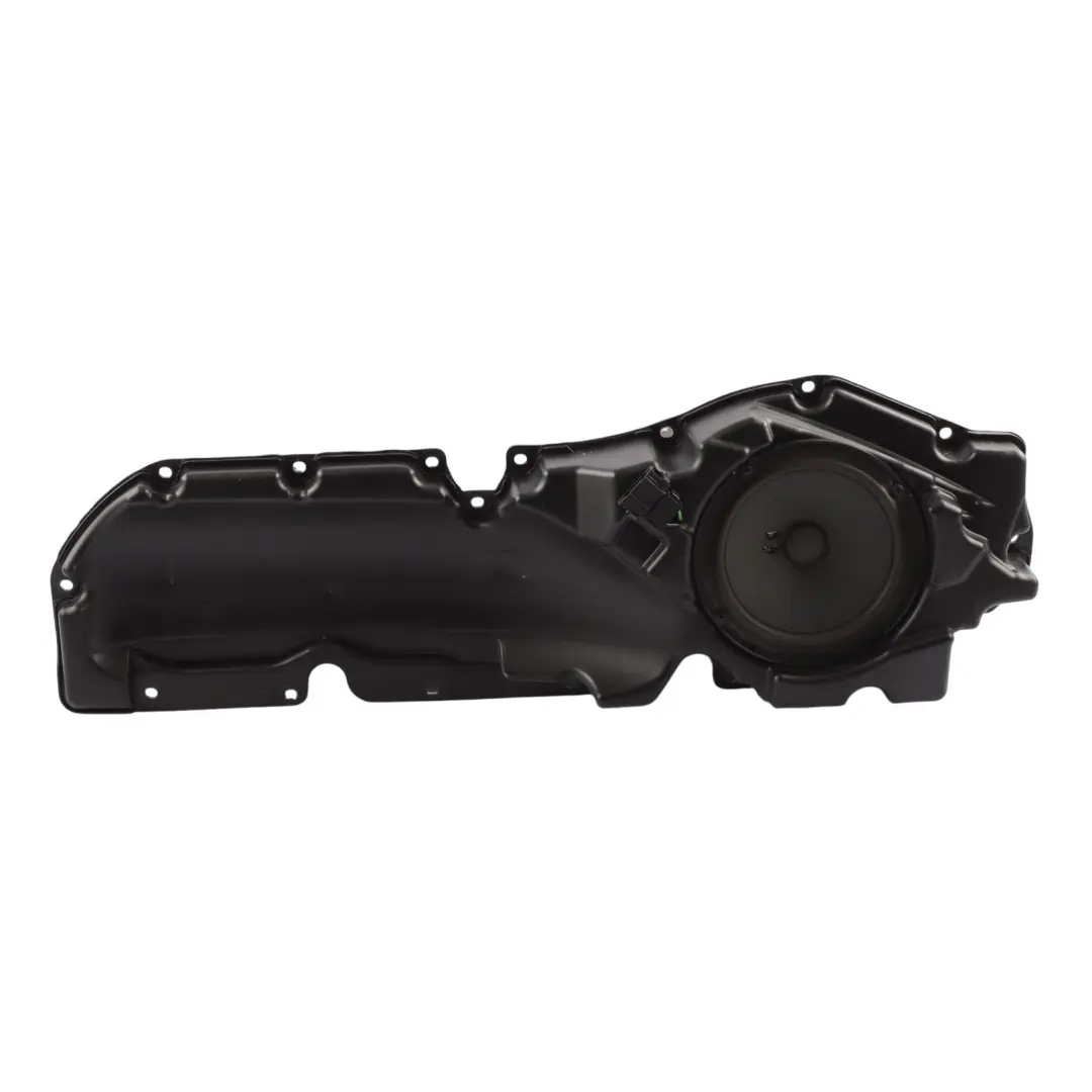 Audi TT FV 8S Front Door Bass Speaker Low Tone Left N/S Side - SKU 8S0035412 - Part number 8S0035412