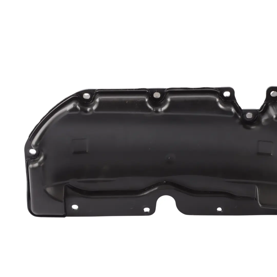 Audi TT FV 8S Front Door Bass Speaker Low Tone Left N/S Side - SKU 8S0035412 - Part number 8S0035412