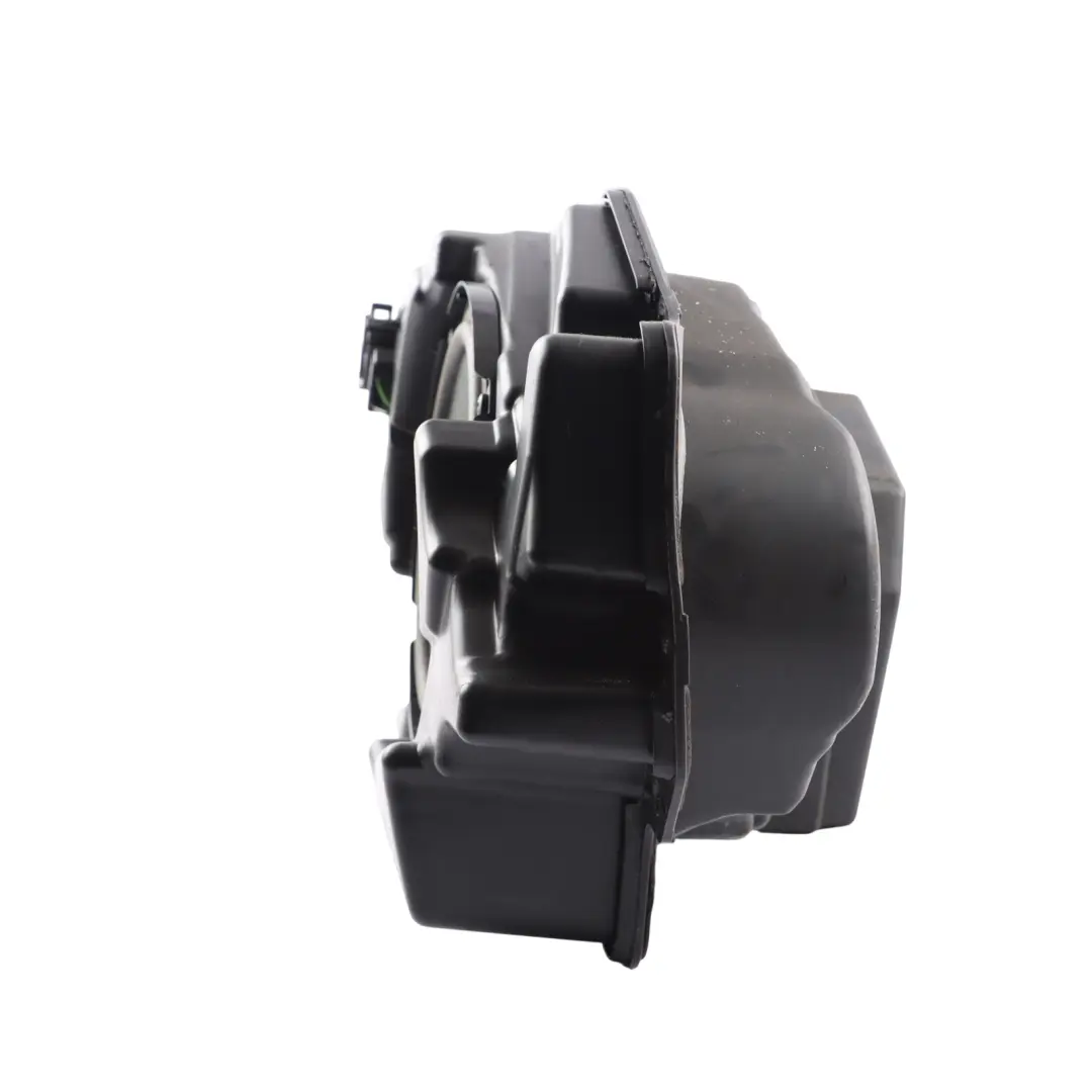 8S Front Door Bass Speaker Low Tone Left N/S Side to Audi TT FV with Part number 8S0035412 Audi TT FV 8S Front Door Bass Speaker Low Tone Left N/S Side - SKU 8S0035412 - Part number 8S0035412