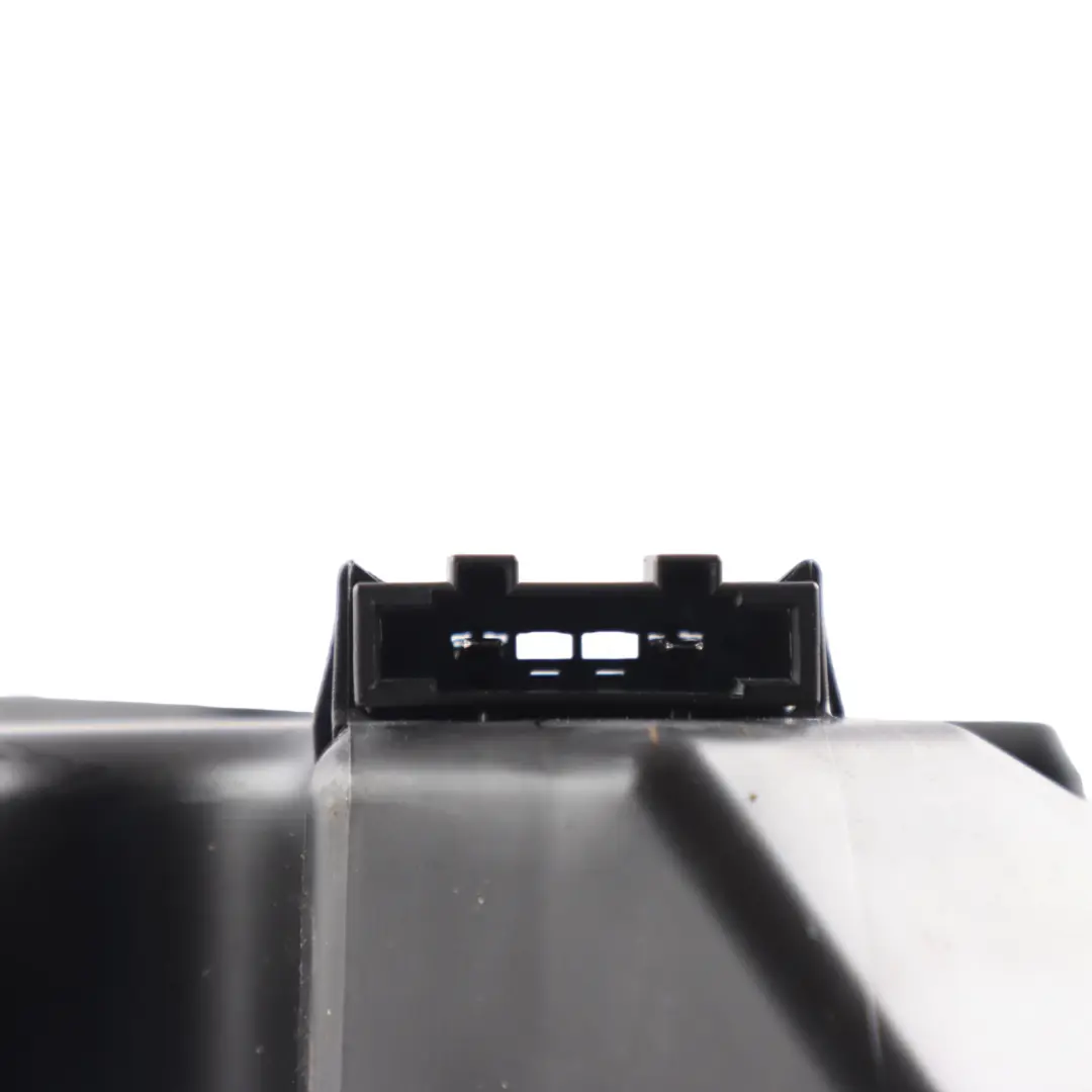 8S Front Door Bass Speaker Low Tone Left N/S Side to Audi TT FV with Part number 8S0035412 Audi TT FV 8S Front Door Bass Speaker Low Tone Left N/S Side - SKU 8S0035412 - Part number 8S0035412