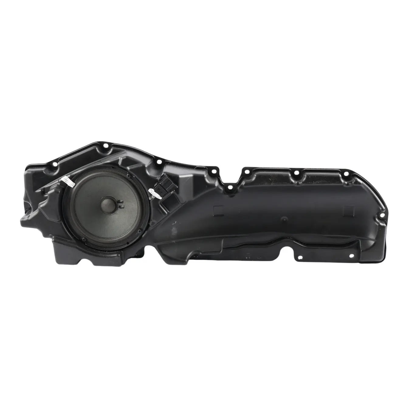 Audi TT FV 8S Front Door Bass Speaker Low Tone Audio Right Side O/S 8S0035413