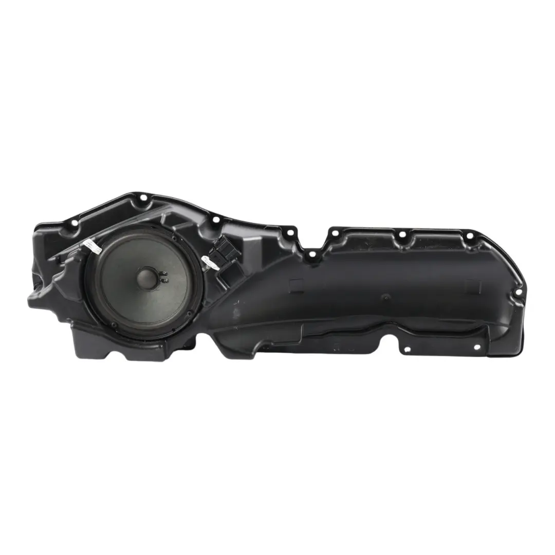 8S Front Door Bass Speaker Low Tone Audio Right Side O/S to Audi TT FV with Part number 8S0035413 Audi TT FV 8S Front Door Bass Speaker Low Tone Audio Right Side O/S - SKU 8S0035413 - Part number 8S0035413