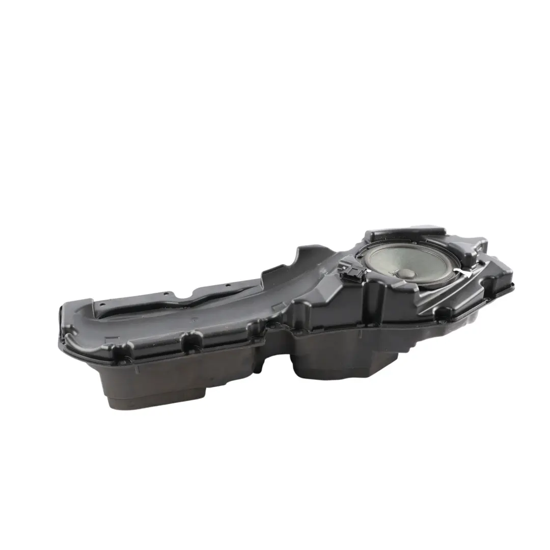 Audi TT FV 8S Front Door Bass Speaker Low Tone Audio Right Side O/S - SKU 8S0035413 - Part number 8S0035413