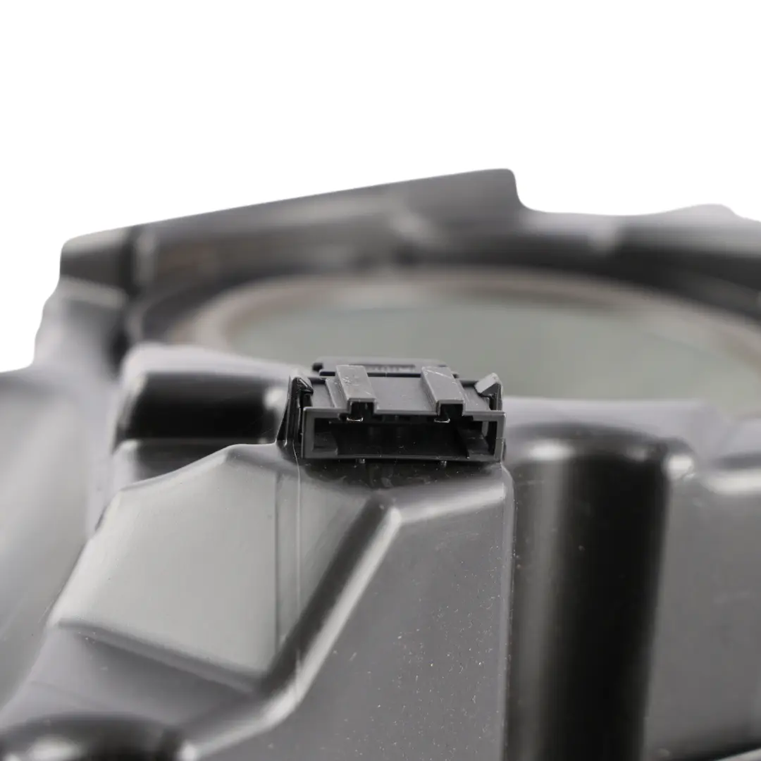 8S Front Door Bass Speaker Low Tone Audio Right Side O/S to Audi TT FV with Part number 8S0035413 Audi TT FV 8S Front Door Bass Speaker Low Tone Audio Right Side O/S - SKU 8S0035413 - Part number 8S0035413