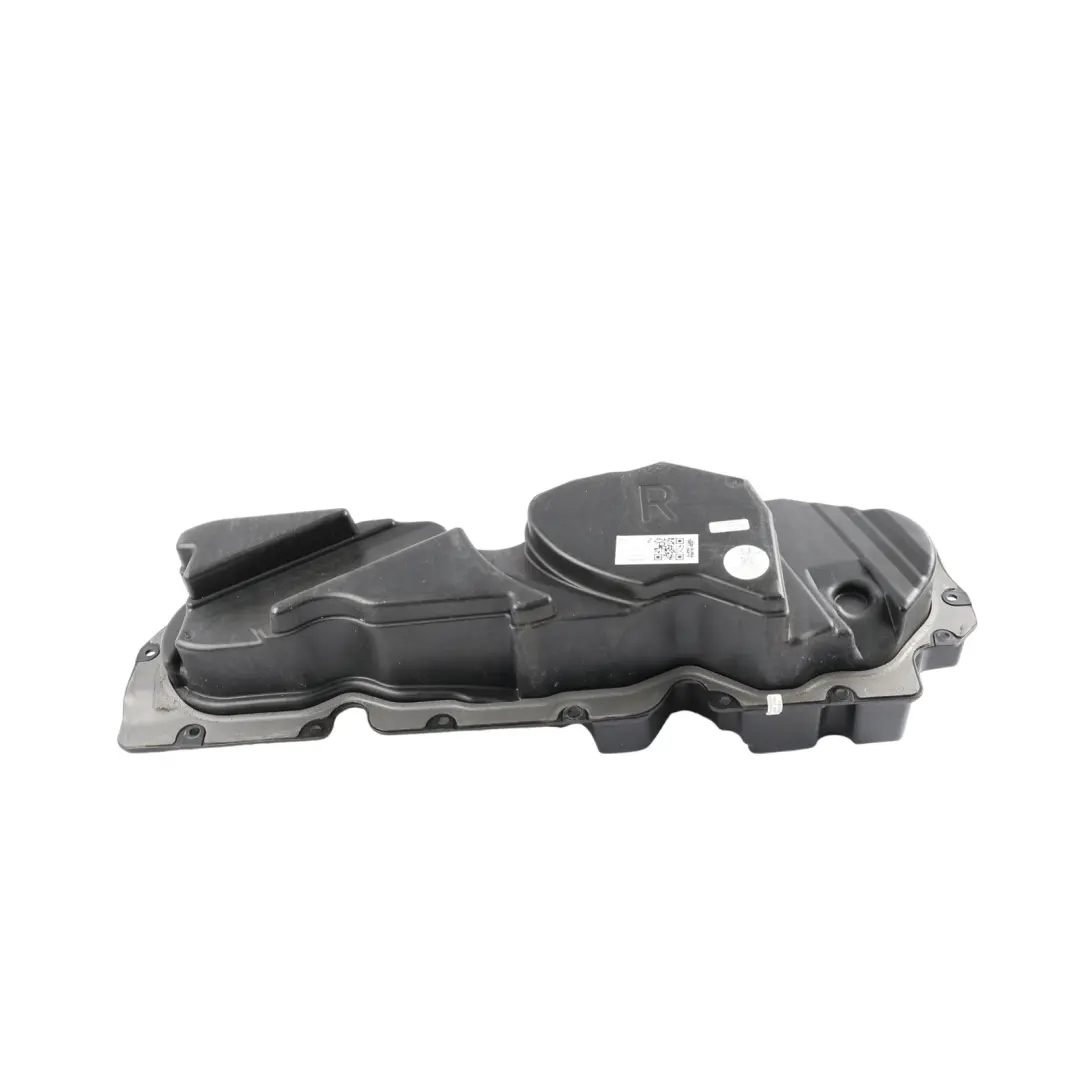 8S Front Door Bass Speaker Low Tone Audio Right Side O/S to Audi TT FV with Part number 8S0035413 Audi TT FV 8S Front Door Bass Speaker Low Tone Audio Right Side O/S - SKU 8S0035413 - Part number 8S0035413