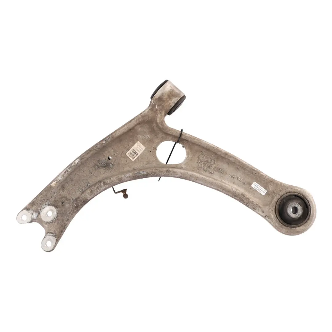 Audi TT FV Mk3 Wishbone Lower Control Arm Front Left Right N/O/S - SKU 8S0407151B - Part number 8S0407151B