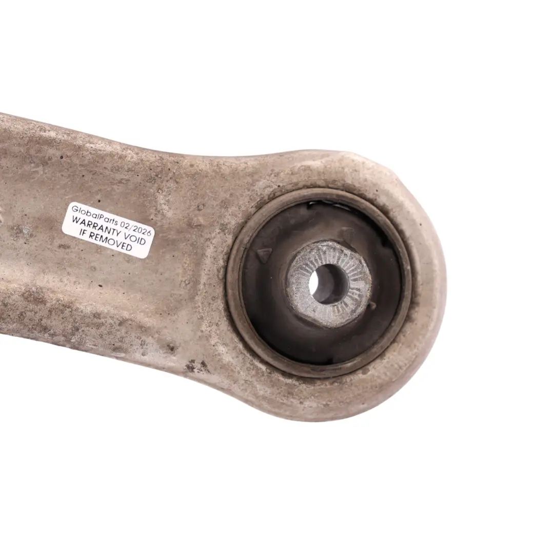 Mk3 Braccio Oscillante Inferiore Anteriore Sinistro Destro per Audi TT FV con numero di parte 8S0407151B Audi TT FV Mk3 Braccio Oscillante Inferiore Anteriore Sinistro Destro - SKU 8S0407151B - Numero di parte 8S0407151B