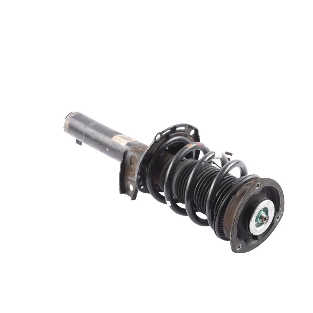 8S FV Front Axle Shock Absorber Damper Strut Spring 2.0 TFSI to Audi TTS with Part number 8S0413029F Audi TTS 8S FV Front Axle Shock Absorber Damper Strut Spring 2.0 TFSI - SKU 8S0413029F - Part number 8S0413029F