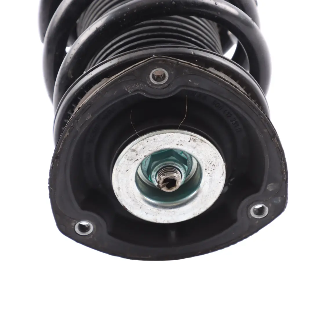 8S FV Front Axle Shock Absorber Damper Strut Spring 2.0 TFSI to Audi TTS with Part number 8S0413029F Audi TTS 8S FV Front Axle Shock Absorber Damper Strut Spring 2.0 TFSI - SKU 8S0413029F - Part number 8S0413029F