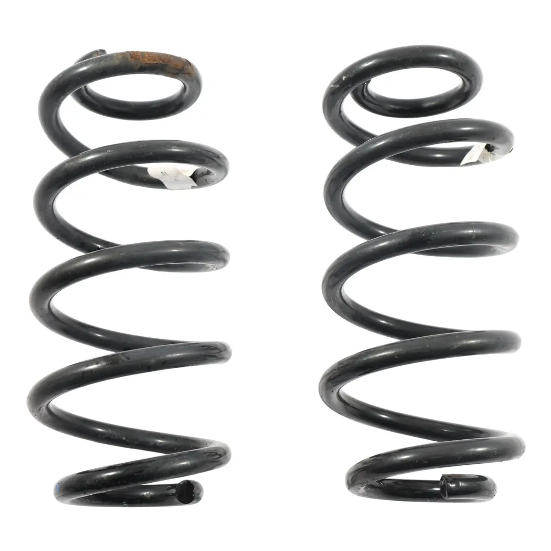 8S Kit Muelles Suspensión Eje Trasero para Audi TTS FV con número de pieza 8S0511115EQ Audi TTS FV 8S Kit Muelles Suspensión Eje Trasero - SKU 8S0511115EQ - Número de pieza 8S0511115EQ