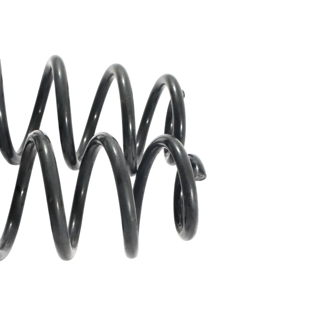 8S Hinterachse Federung Schraubenfeder Set Kit für Audi TTS FV mit Teilenummer 8S0511115EQ Audi TTS FV 8S Hinterachse Federung Schraubenfeder Set Kit - SKU 8S0511115EQ - Teilenummer 8S0511115EQ