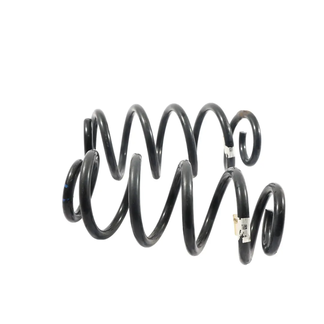 Audi TTS FV 8S Kit Muelles Suspensión Eje Trasero - SKU 8S0511115EQ - Número de pieza 8S0511115EQ