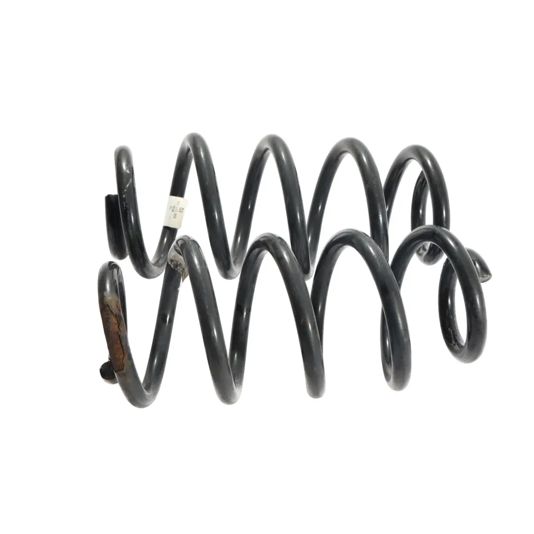 8S Kit Muelles Suspensión Eje Trasero para Audi TTS FV con número de pieza 8S0511115EQ Audi TTS FV 8S Kit Muelles Suspensión Eje Trasero - SKU 8S0511115EQ - Número de pieza 8S0511115EQ