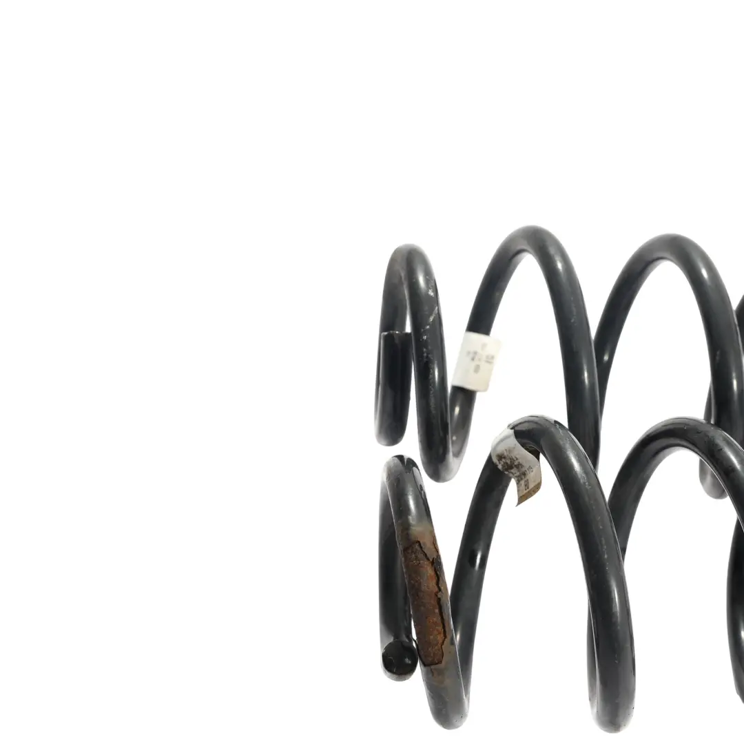 8S Hinterachse Federung Schraubenfeder Set Kit für Audi TTS FV mit Teilenummer 8S0511115EQ Audi TTS FV 8S Hinterachse Federung Schraubenfeder Set Kit - SKU 8S0511115EQ - Teilenummer 8S0511115EQ