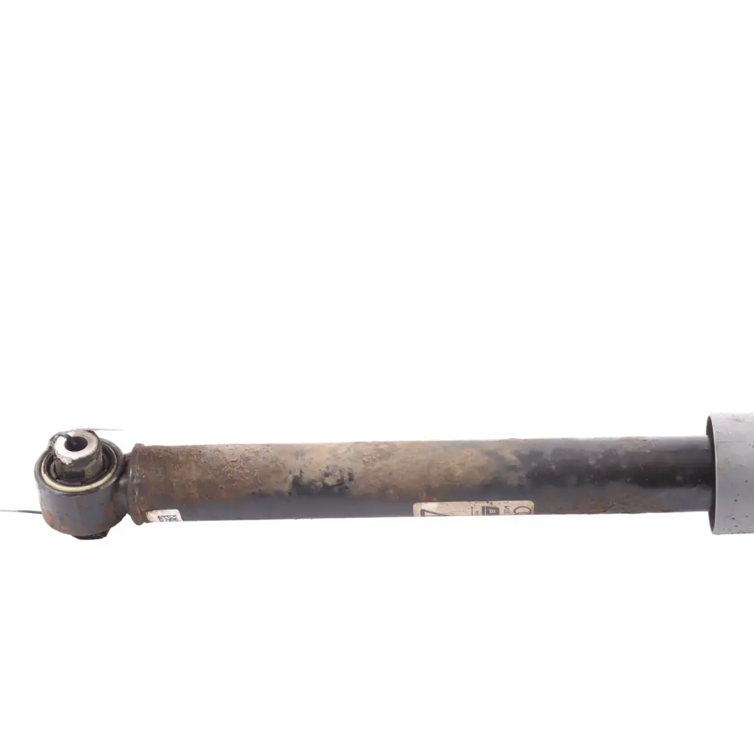 Audi TTS 8S Rear Shock Absorber Damper Strut Left N/S - SKU 8S0513021G - Part number 8S0513021G