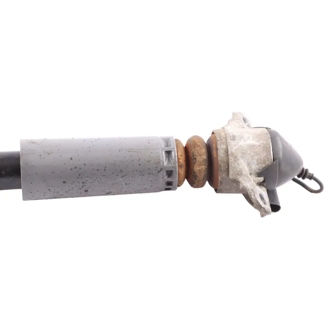 8S Rear Shock Absorber Damper Strut Left N/S to Audi TTS with Part number 8S0513021G Audi TTS 8S Rear Shock Absorber Damper Strut Left N/S - SKU 8S0513021G - Part number 8S0513021G