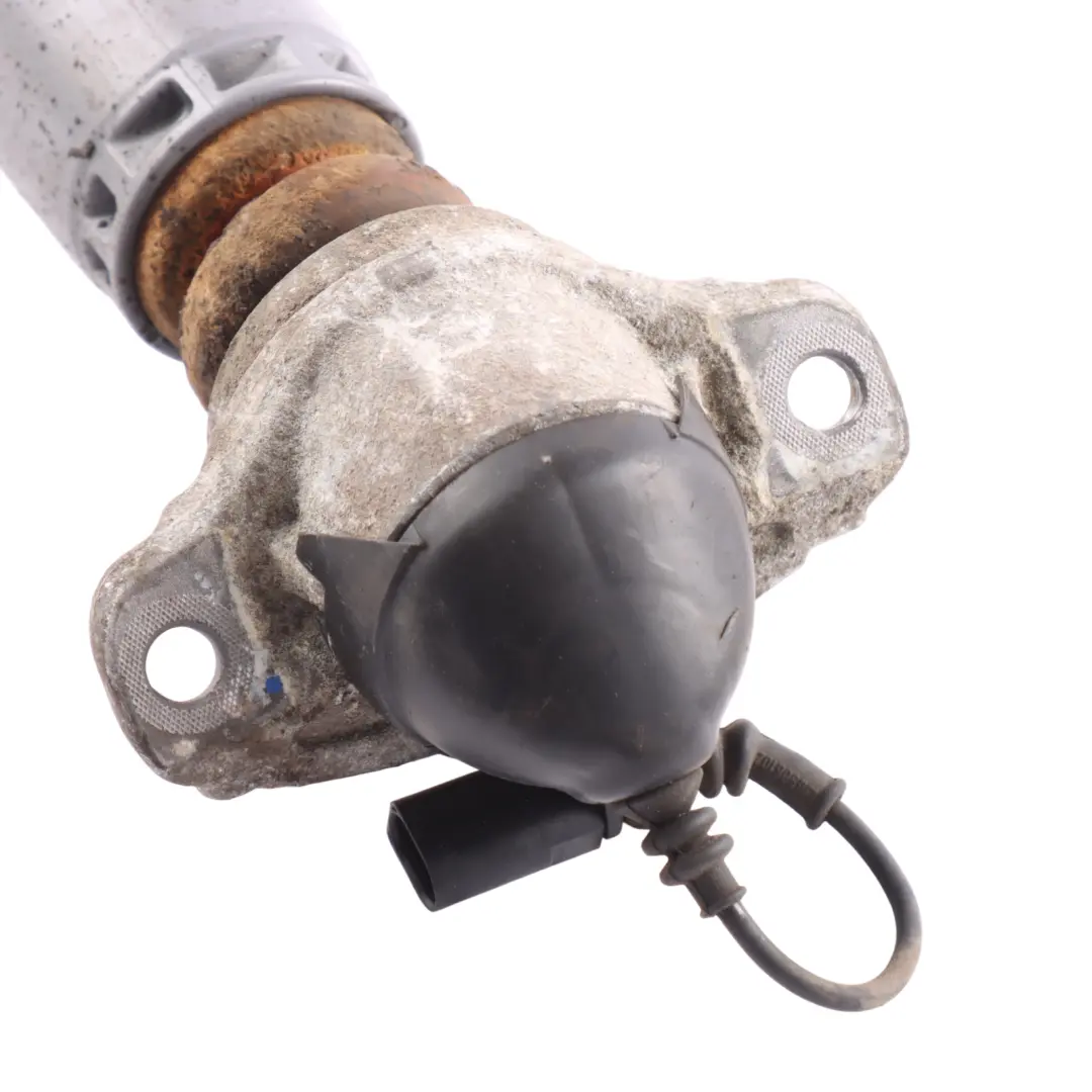 8S Rear Shock Absorber Damper Strut Left N/S to Audi TTS with Part number 8S0513021G Audi TTS 8S Rear Shock Absorber Damper Strut Left N/S - SKU 8S0513021G - Part number 8S0513021G