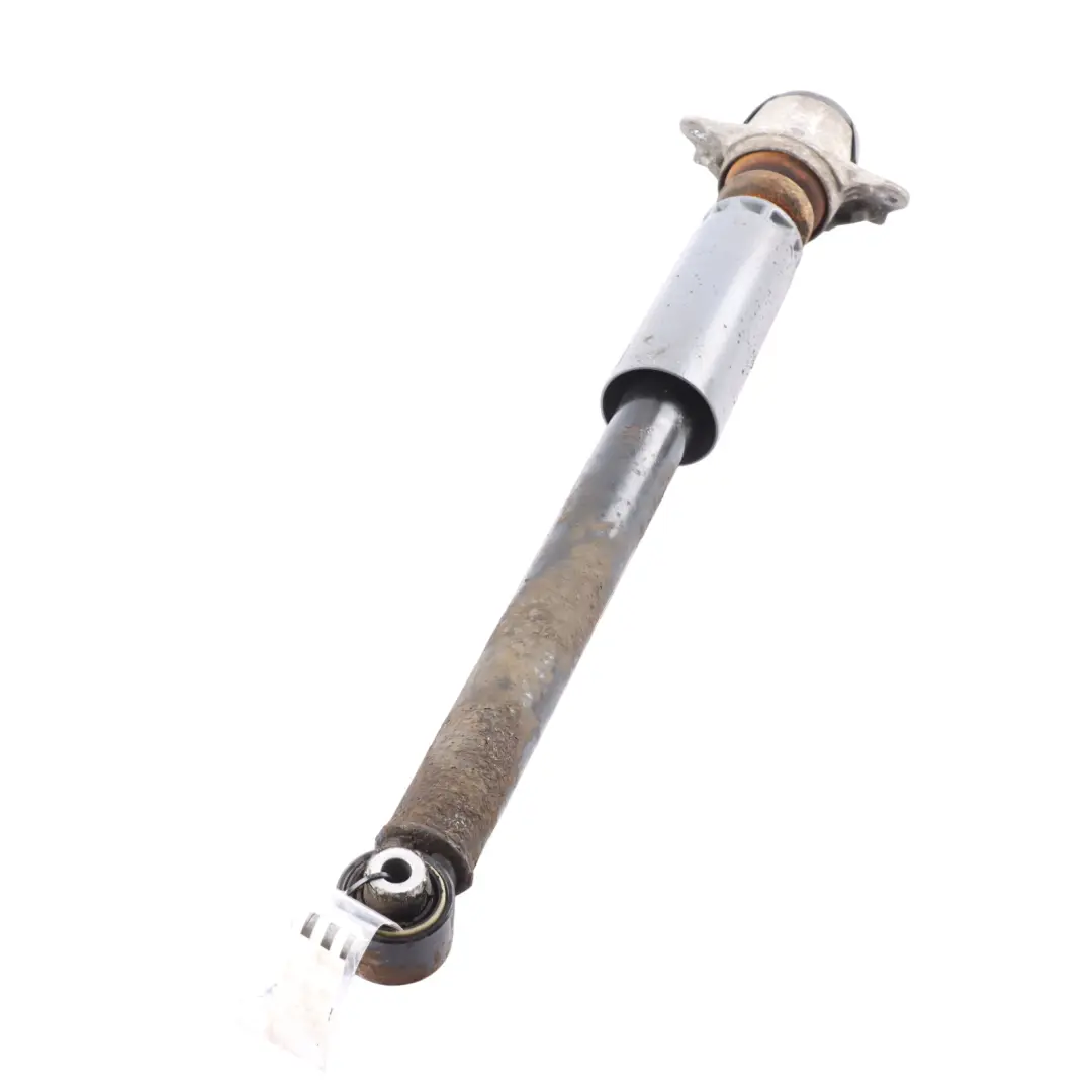 8S Rear Shock Absorber Damper Strut Left N/S to Audi TTS with Part number 8S0513021G Audi TTS 8S Rear Shock Absorber Damper Strut Left N/S - SKU 8S0513021G - Part number 8S0513021G